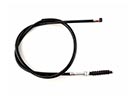 Clutch Cable