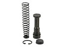 Chevy Colorado Clutch Master Repair Kit