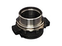 Chevy C10 Suburban Clutch Release Bearing