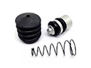 Chevy C2500 Suburban Clutch Slave Repair Kit