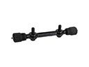 Chevy R10 Suburban Control Arm Shaft Kit