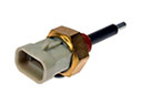 Coolant Level Sensor