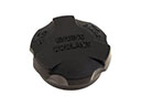 Coolant Reservoir Cap