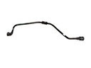 Coolant Reservoir Hose