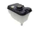 Coolant Reservoir