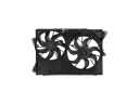 Cooling Fan Assembly, Engine Cooling Fan