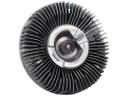 GMC Cooling Fan Clutch