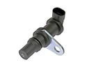 Crankshaft Position Sensor