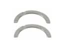 Chevy Crankshaft Thrust Washer