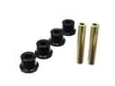 Crossmember Bushing