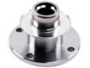 Chevy CV Joint Companion Flange