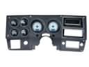 Chevy Dash Panel
