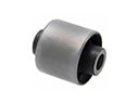 Chevy Traverse Limited Differential Mount