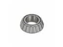 Chevy Differential Pinion Bearing