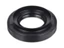 Differential Seal
