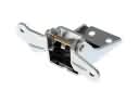 Buick Door Hinge