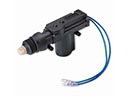 GMC Door Lock Actuator