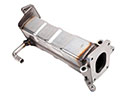 GMC EGR Cooler