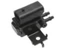 EGR Vacuum Solenoid