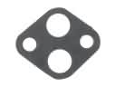 Buick EGR Valve Gasket