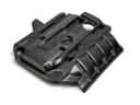 Chevy Malibu Engine Cover