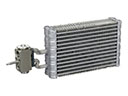Evaporator