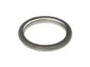 Exhaust Flange Gasket