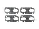 Saturn Exhaust Manifold Gasket