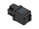 Chevy S10 Flasher Relay