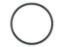 Chevy C10 Suburban Flywheel Ring Gear