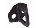 Chevy Front Door Striker