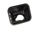 Saturn Fuel Filler Housing
