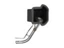 Chevy Fuel Filler Neck