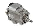 Buick Fuel Injection Pump