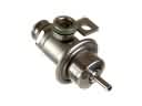 Fuel Pressure Regulator