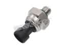 Fuel Pressure Sensor