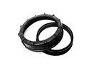 Cadillac Fuel Pump Seal