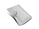 Oldsmobile Fuel Pump Strainer