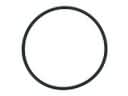 Chevy Fuel Pump Tank Seal