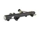 Buick Fuel Rail