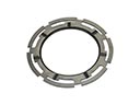 Buick Fuel Tank Lock Ring