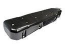 Chevy Fuel Tank Skid Plate
