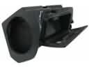 Glove Box, Glove Box Compartment