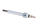 Chevy Silverado 3500 Classic Glow Plug