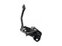 GMC Hood Latch