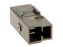 Chevy Horn Relay