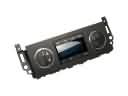 Buick Cascada HVAC Control Module