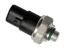 Buick Enclave HVAC Pressure Switch