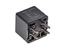 HVAC Relay, HVAC Blower Relay