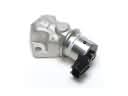 Cadillac Idle Control Valve